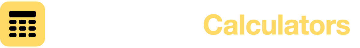Contractor Calculators